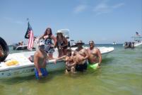 2023 07 15 Horn Island Run Saturday (1083).jpg